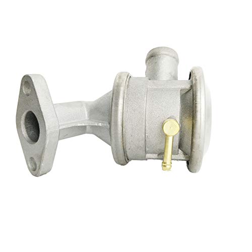 Secondary Air Pump Check Valve Fits for BMW 323Ci 325Ci 325xi 328i 330i 323i 325i 328Ci 330Ci 330xi