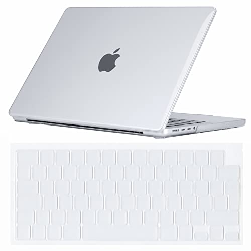 15" Mac Pro A1286 (2010-2012)
