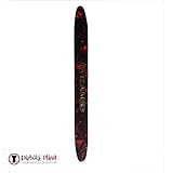 Professional Oud Pick Oud Plectrum Pyramid Aoud Pick-p657