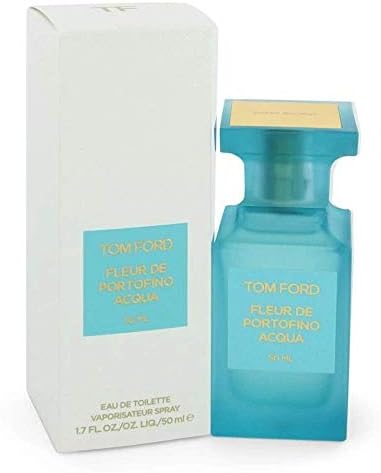Tom ford fleur de portofino acqua Clearance