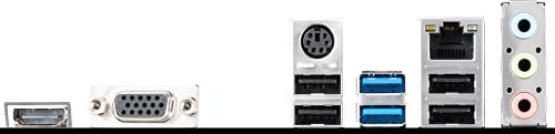MSI-Placa-Base-para-Juegos-B560M-Pro-E-Micro-ATX-10-a11a-generacion-Intel-Core-LGA-1200-Socket-DDR4-4800-MHz-Ranura-M2-USB-32-Gen-2-Tipo-A-25G-LAN-DPHDMI
