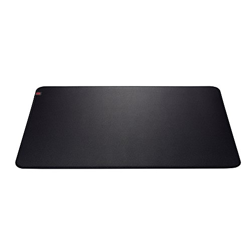 BenQ-ZOWIE-G-SR-Alfombrilla-de-raton-para-e-Sports