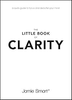 Cover of The Little Book of Clarity