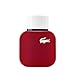 Lacoste L.12.12 French Panache Pour Elle Eau de Toilette, 1.6 Fl. Oz.