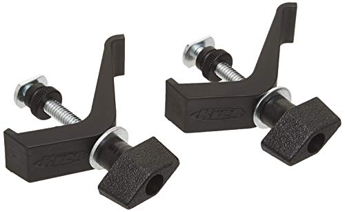 KREG 2-Piece T-Track Clamps