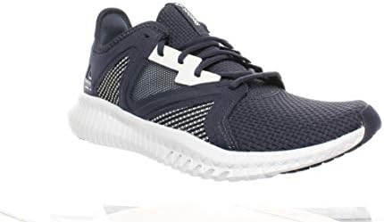 reebok flexagon 2.0 flexweave les mills