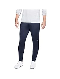 Under Armour Challenger II - Pantalones de entrenamiento para hombre