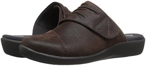 clarks sillian rhodes mule
