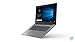 Lenovo Ideapad 330 81FL0002US Traditional Laptop (Windows 10 Home, Intel Core i5-8300H, 17.3″ LED-Lit Screen, Storage: 1000 GB, RAM: 8 GB) Onyx Blackthumb 4