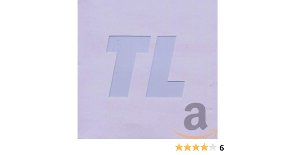 The Legends Public Radio Amazon Com Music