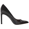 Sam-Edelman-Womens-Beth-Pumps