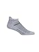 Icebreaker Merino Men's Running & Multisport Low Cut Socks, Merino Wool
