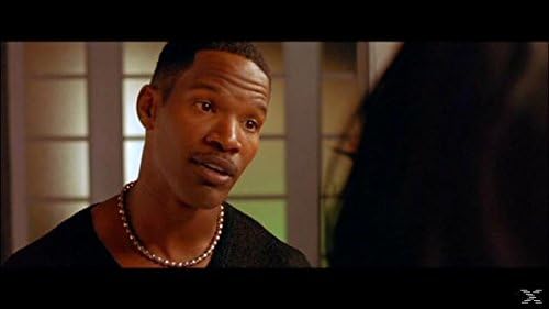 An jedem verdammten Sonntag - 15th Anniversary Edition [Blu-ray] 6