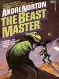 BEAST MASTER