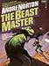 BEAST MASTER