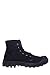 Palladium Men's Pampa Hi