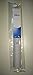 BreathRX Tongue Scraper / Cleaner - Pack of 3 (from bulk pack) Breath Rx