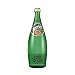 Perrier Pink Grapefruit Flavored Carbonated Mineral Water, 25.3 Fl Oz