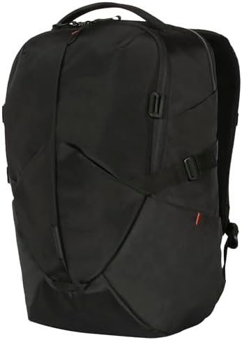 Amazon.com: Targus A7 Trek Laptop Backpack for 17-Inch Laptops, Black  (TSB201US) : Electronics
