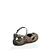 Teva Women's Northwater W-W