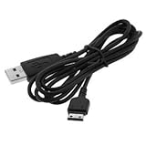 Samsung OEM Original USB Data Cable For The Listed Samsung Models