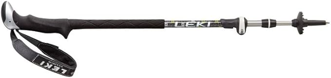 leki thermolite xl