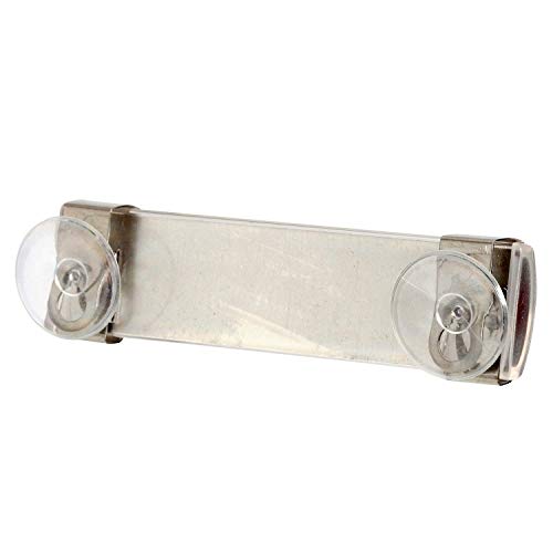 Taylor Precision Products 5925N Classic Design Freezer/Refrigerator Utility Thermometer - Thumbnail 3