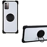 Case for Nokia G21 EinfachFon Senioren Case