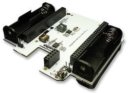 CIRCUITCO BB-BONE-BATT-01 DAUGTHER CARD, BEAGLEBONE BATTERY CAPE