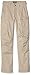 5.11 Tactical Men's Apex Pants, Regular Fit, Gusseted, 10 Pockets, Style 74434