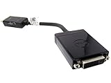 Dell HDMI to DVI Display Adapter/Cable/Connector - G8M3C / CN-0G8M3C