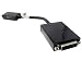 Dell HDMI to DVI Display Adapter/Cable/Connector - G8M3C / CN-0G8M3C primary