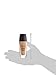 Guerlain Tenue De Perfection Time Proof Foundation Spf 20 for Women, Beige Moyen, 1 Ounce