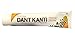 Patanjali Dant Kanti Toothpaste 200 Grams (7 Ounces) Pack of 6