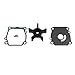 Water Pump Impeller Repair Kit
