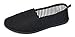 Take A Walk Canvas Slip-on for Women