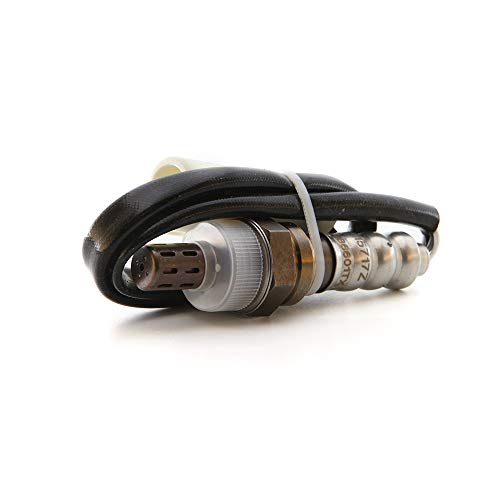 image for Apeixoto 15717 Oxygen Sensor Replacement for Lincoln Ford F150 Explore