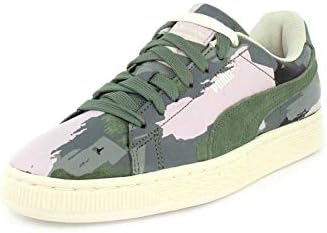 puma classic camo