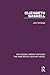 Elizabeth Gaskell (Routledge Library Editions: The Nineteenth-Century Novel Book 26) by John McVeagh