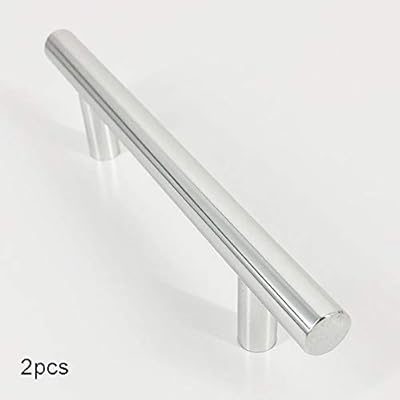 76 مللي متر 96 مللي متر خمر الريفية الأبيض الأخضر السيراميك المطبخ خزانة مضمد مقابض باب 3 العتيقة النحاس درج دولاب تسحب المقابض Pull Knob Dresser Door Handlescabinet Dresser Aliexpress