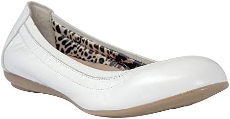 sapatilha branca confortavel