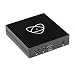 Atomos USB 3.0 & 2.0 Docking Station with Split USB Cable primary