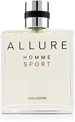 allure homme sport men's cologne
