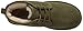 UGG Men's Neumel Boot