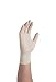 GLOVEWORKS HD Industrial Ivory Latex Gloves, Box of 100, 8 Mil, Size XX-Large, Powder Free, Textured, Disposable, ILHD49100-BX