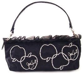 Amazon ジルスチュアート ビッグアップルコレクション ポーチ 限定 ノベルティ Jill Stuart メイクボックス 通販