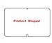 CaseBuy Anti-Glare Anti Scratch Screen Protector Guard Film Cover Skin for HP Pavilion x360 2-in-1 13.3-Inch Touchscreen Laptop
