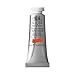 Winsor & Newton Professional Water Colour Paint, 0.47-oz Tube, Brown Madder