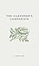 The Gardener's Companion (A Think Book) by Vicky Bamforth