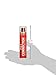 PET CORRECTOR Dog Trainer, 50ml. 4 Pack- Stops Barking, Jumping Up, Place Avoidance, Food Stealing, Dog Fights & Attacks. Help stop unwanted dog behaviour. Easy to use, safe, humane and effective.